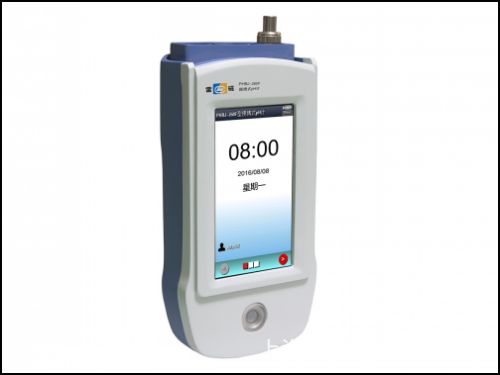 ����ҺCOD-580ʹ���f����