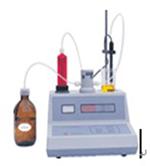 ��ͤ���ZD-3A�Ԅ��λ�ζ��x�r�� 