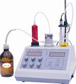 ��ͤ���ZD-3A�Ԅ��λ�ζ��x�r�� 