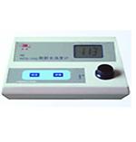 ��ͤ���ZD-3A�Ԅ��λ�ζ��x�r�� 