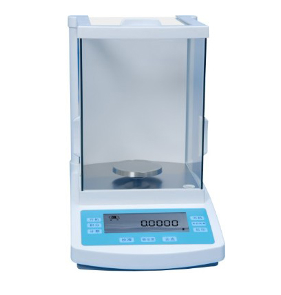 安亭電子ZSD-2 型自動(dòng)水份滴定儀廠家