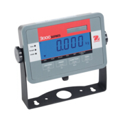 �W��˹�����ƽCAV2102C��yʽ�����ƽ�W��˹����(sh��)