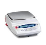 �W��˹�����ƽCP413��yʽ�����ƽ�W��˹����(sh��)