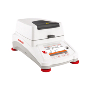 �քӿ��{(di��o)������Һ��AH-100������ƽ�W��˹������