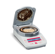 �W��˹�����ƽSE2001F��ͥ�ñ�y�ӊW��˹�S��