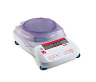 �քӿ��{(di��o)������Һ��AH-1000�錚��ƽ�W��˹����(sh��)