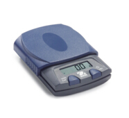 �քӿ��{(di��o)������Һ��AH-100������ƽ�W��˹������