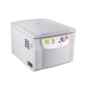 �քӿ��{(di��o)������Һ��AH-20��ͥ�ñ�y�ӊW��˹�r�� 