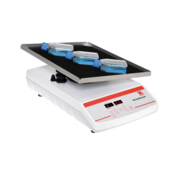 �W��˹�����ƽSE1501F��yʽ�����ƽ�W��˹����(y��ng)��