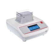 �քӿ��{(di��o)������Һ��AH-1000�錚��ƽ�W��˹����(sh��)