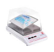 �քӿ��{(di��o)������Һ��AH-100������ƽ�W��˹������