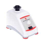 �W��˹�����ƽCP1502C�錚��ƽ�W��˹�N��