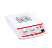 奧豪斯電子天平EX224便攜式電子天平奧豪斯參數(shù)