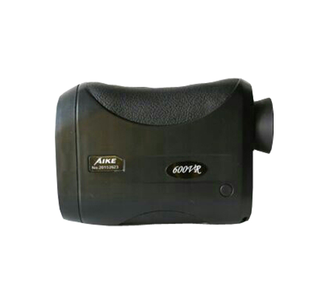 ����ʽ�򻯚�z�y(c��)�x����(n��i)�ñã�WT-80-H2S�����x������(sh��)