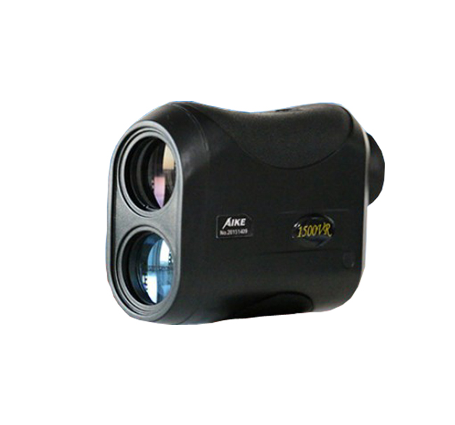 泵吸式臭氧檢測(cè)儀(內(nèi)置泵)WT-80-O3澳洲新儀器廠家