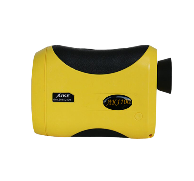 泵吸式臭氧檢測(cè)儀(內(nèi)置泵)WT-80-O3澳洲新儀器廠家