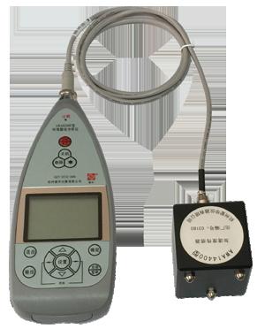 AWA5870B���ʷŴ������AASV5910�͂�����¶Ӌ(����1��2��,���׺���)����(sh��)