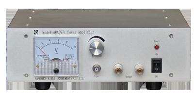 AWA14411�͜yԇ��݂������AAWA6223F��У��(zh��n)��(4�l�c(di��n)У��(zh��n),1��)����(sh��)