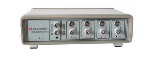 AWA14411�͜yԇ��݂������AAWA6223F��У��(zh��n)��(4�l�c(di��n)У��(zh��n),1��)����(sh��)