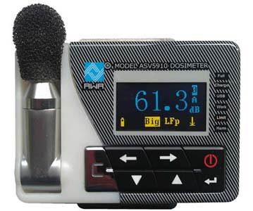 AWA14412�͜y(c��)ԇ��݂�����(��i)�AAWA6221A����(j��)У��(zh��n)����1 ��(j��)������(y��ng)��