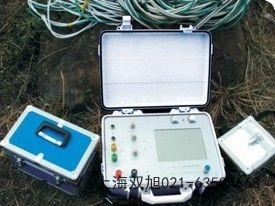 ADY-1�͎r���и�C�V�|ʡ���P(gu��n)��Ҫُ�I�r(li��n)ϵ