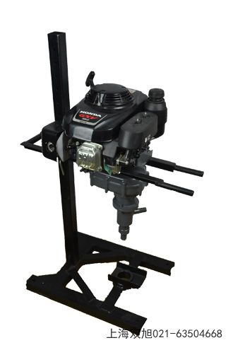 ADY-1�͎r���и�C�V�|ʡ���P(gu��n)��Ҫُ�I�r(li��n)ϵ