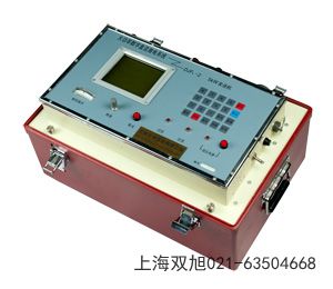 ACZ-8���|(zh��)�Ӵ�������̽�y�x�V�|ʡ�ؑc��(li��n)ϵ��ʽ