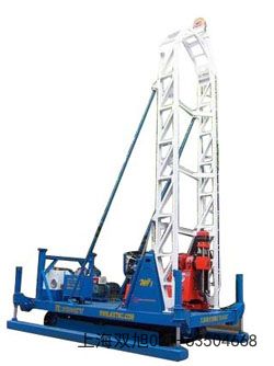 ADY-1�͎r���и�C�V�|ʡ���P(gu��n)��Ҫُ�I�r(li��n)ϵ