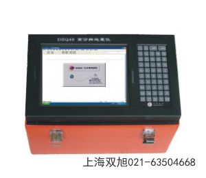 ADY-1�͎r���и�C�F��ʡǭ���ϲ��������������݇��a(ch��n)��(y��u)��