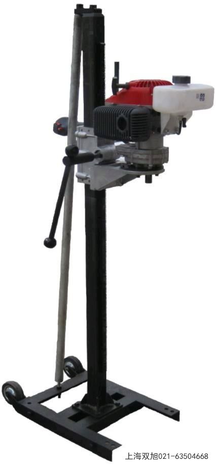 ADY-1�͎r���и�C(j��)����ʡ������������