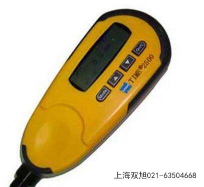 電火花檢測(cè)儀DJ-6遼寧省鐵嶺市參照比較