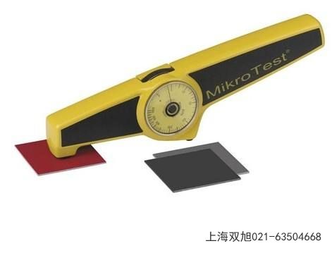 電火花檢測(cè)儀DJ-6遼寧省鐵嶺市參照比較