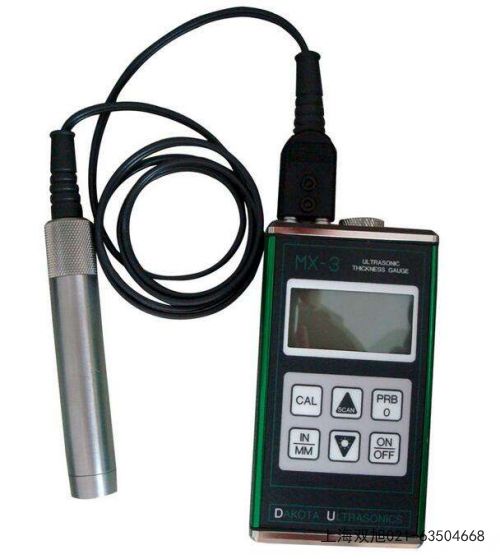 電火花檢測(cè)儀DJ-6遼寧省鐵嶺市參照比較