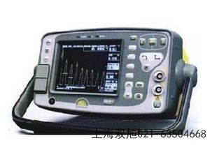 電火花檢測(cè)儀DJ-6遼寧省鐵嶺市參照比較