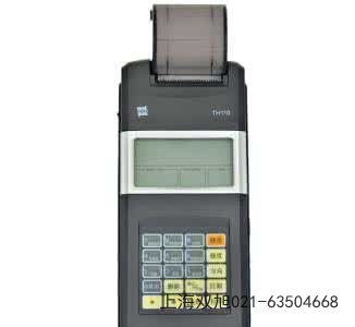 늻𻨙z�y�xPoroTest7�|��ʡ�P�\����ǰ�ۺ�