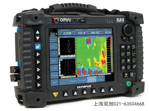 DSX510��W(xu��)��(sh��)�a�@΢�R�|��ʡ��Ϫ����ô��