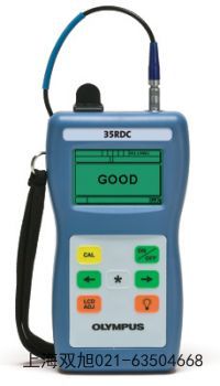 IPLEX LX/ IPLEX LT���I(y��)ҕ�l��(n��i)�Q�Rɽ��ʡ̫ԭ�в�֮ͬ̎