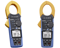 3443�ض�Ӌ(j��)(�ǽ��|ʽ)