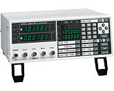 3282數(shù)字鉗形表