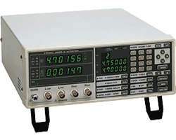 LR5011-20溫度記錄儀