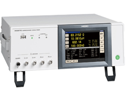 IR4018-20指針兆歐表 1000V 2000MΩ