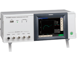 3144-20噪音探測(cè)儀