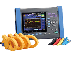 LR5042-20늉�ӛ䛃x5V