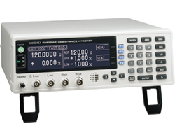 3258�ǽ��|ʽ늉��y(c��)ԇ�x