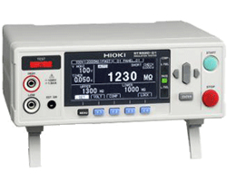 3920-01數(shù)據(jù)讀取器