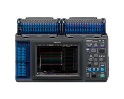 IR4056-20數(shù)字兆歐表