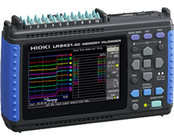 3293-50折疊式鉗型表(泄露電流)