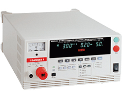 FT3129-22相位計(jì)