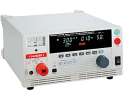 3282數(shù)字鉗形表