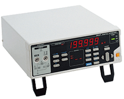 3802-50數字萬用表